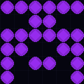 131.196.64.115