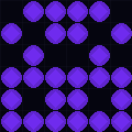 131.196.64.116