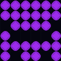 131.196.64.117