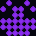 131.196.64.118