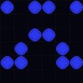 131.196.64.119