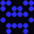 131.196.64.120