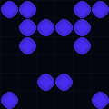 131.196.64.121