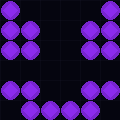 131.196.64.122