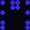 131.196.64.123