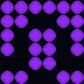 131.196.64.124