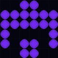 131.196.64.125