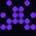 131.196.64.126