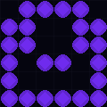 131.196.64.127