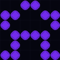 131.196.64.128