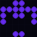 131.196.64.129