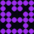 131.196.64.130