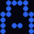131.196.64.131