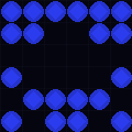 131.196.64.133