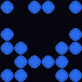 131.196.64.135