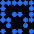 131.196.64.136