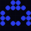 131.196.64.139