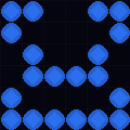 131.196.64.14