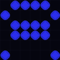 131.196.64.140