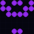 131.196.64.141
