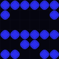 131.196.64.143