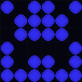 131.196.64.144