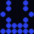 131.196.64.145