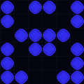 131.196.64.146