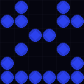 131.196.64.147
