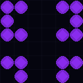 131.196.64.149