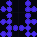 131.196.64.150