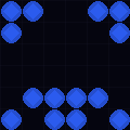 131.196.64.151