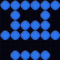 131.196.64.152