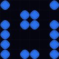 131.196.64.153