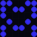 131.196.64.154