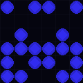 131.196.64.156