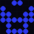 131.196.64.157