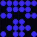 131.196.64.158