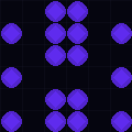 131.196.64.159