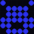 131.196.64.160