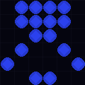 131.196.64.161
