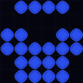 131.196.64.162