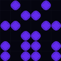 131.196.64.163