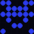 131.196.64.164