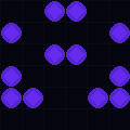 131.196.64.166