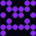 131.196.64.168
