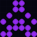 131.196.64.17