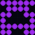 131.196.64.171