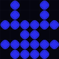 131.196.64.172