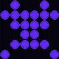 131.196.64.173